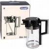 DeLonghi DLSC007 5513294531 Mliekovka