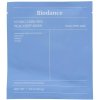BIODANCE Hydro Cera-nol Real Deep Mask Nočná hydratačná kolagénová maska 34 g