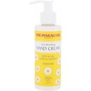 Dermacol Hand Cream Chamomile krém na ruky 150 ml