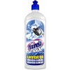 Fixinela Antikalk likvidátor vodného kameňa 665 ml