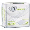 iD Protect Super 60 x 90 580007520 20 ks