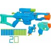 Nerf Elite 2.0 Tactical pack