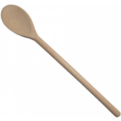 Buková varecha kotlíková 100 cm