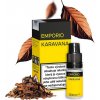Imperia Emporio Karavana 10 ml 18 mg