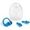Intex 55609 set