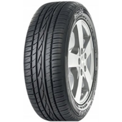 Sumitomo BC100 155/80 R13 79T