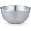 Toro Nerezová miska 19cm