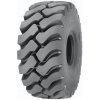 Goodyear RT5D HI-STAB 6S 20.5-25 193A2 TL