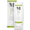 Mediket Plus Shampoo pre suché a mastné vlasy s lupinami 200 ml