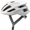 Cyklistická prilba Abus PowerDome Polar White S (51-55 cm)