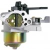 Karburátor pre motory Honda GX240 GX270 Zongshen 177F (OEM 16100-ZE2-W71 16100-ZH9-W21 16100-ZH9-820)