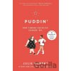 Puddin' - Julie Murphy