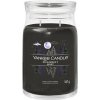 Yankee Candle Midsummer's Night signature 567 g