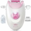 Braun Silk-épil 3 3-033 epilátor 1 ks