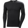 Helly Hansen Men's LIFA Merino Midweight Crew Black S Termoprádlo