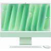 Apple iMac 24/23,5