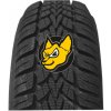 Dunlop SP Winter Response 2 165/65 R15 81T