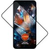 Prémiové FIXED Armor s aplikátorem pro Samsung Galaxy A55 5G, černé FIXGA-1263-BK
