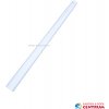 Vertikálna noha pre bazén Intex Prism 3,05 x 0,76 m