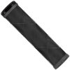 Lizard Skins gripy Single-sided Strata Jet Black