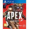 Apex Legends Bloodhound Edition (PS4) 5030933123922