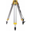 Dewalt DE0736 -XJ
