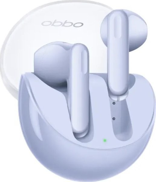 Oppo Enco Air3