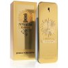 Paco Rabanne 1 Million Parfum parfum pánsky 50 ml
