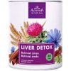 Altevita Liver Detox 300 g