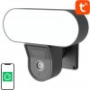 Gosund Smart Floodlight camera