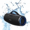 Tronsmart Mirtune S100