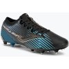 Joma Propulsion Cup FG pánske kopačky black/blue (40.5 EU)