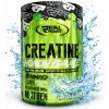 Kreatín monohydrát Real Pharm prášok natural 500 g