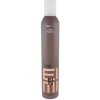Wella Professionals Eimi Natural Volume Foam stylingová pena pre objem vlasov 500 ml pre ženy