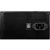 MSI MAG A750BN PCIE5 750W 306-7ZP2C11-CE0