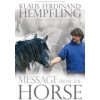 Message from the Horse