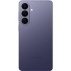 Samsung Galaxy S26 256GB (kobaltová fialová, Android, 12GB)