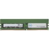DELL 8GB DDR4-3200 UDIMM (AB120718)
