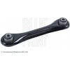 BLUE PRINT Rameno zavesenia kolies ADM58681