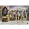 Harry Potter Kúzelný adventný kalendár 2023 194735138333