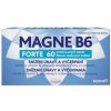 MAGNE B6 FORTE 60tbl