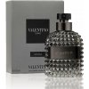 Valentino Uomo Intense pánska parfumovaná voda 50 ml