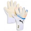 Puma Future Pro Hybrid 042065-11