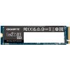 Gigabyte Gen3 2500E/500GB/SSD/M.2 NVMe/3R G325E500G