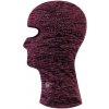 Buff DryFlx Fuchsia