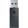 Sony PlayStation 5 Link USB adapter