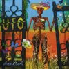 UFO - Seven Deadly [CD]