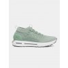 Obuv Under Armour Phantom 1 Man Green 46