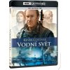 Vodný svet (UHD+BD)