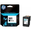 HP CH561EE - originálny